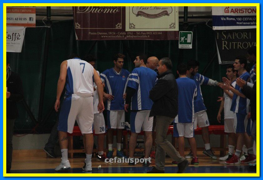 140202 Trapani 023_tn.jpg